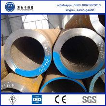 Hot selling api 5l seamless steel pipe